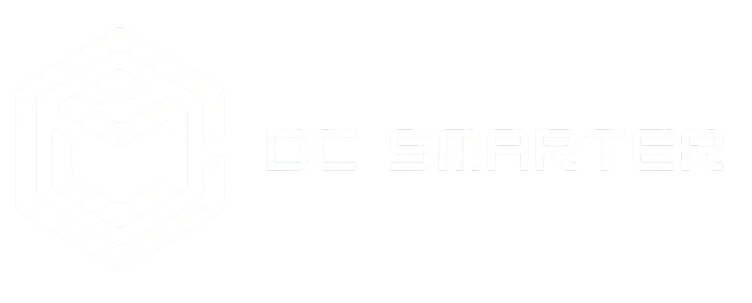 DC Smarter