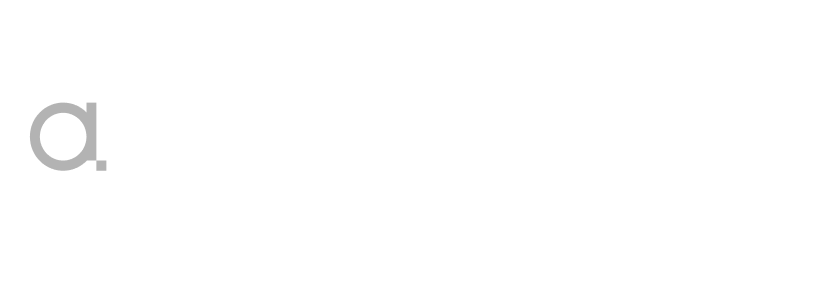 Empolis
