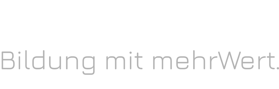 Geno Akademie