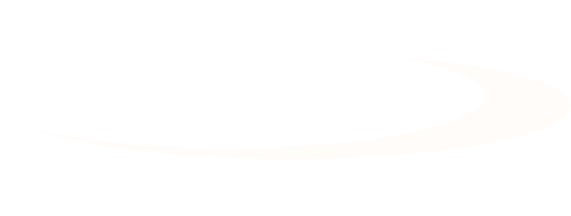 ICONMEDIA