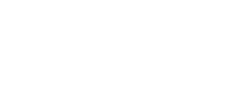 novaSkill